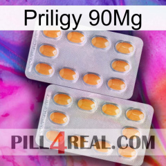 Priligy 90Mg cialis4